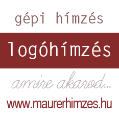 Log&oacute;h&iacute;mz&eacute;s